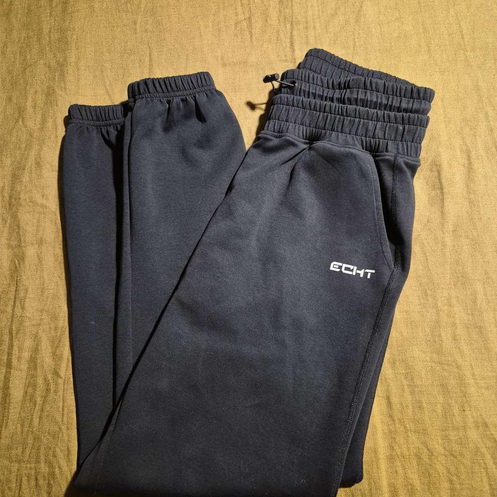 ECHT Sweatpants